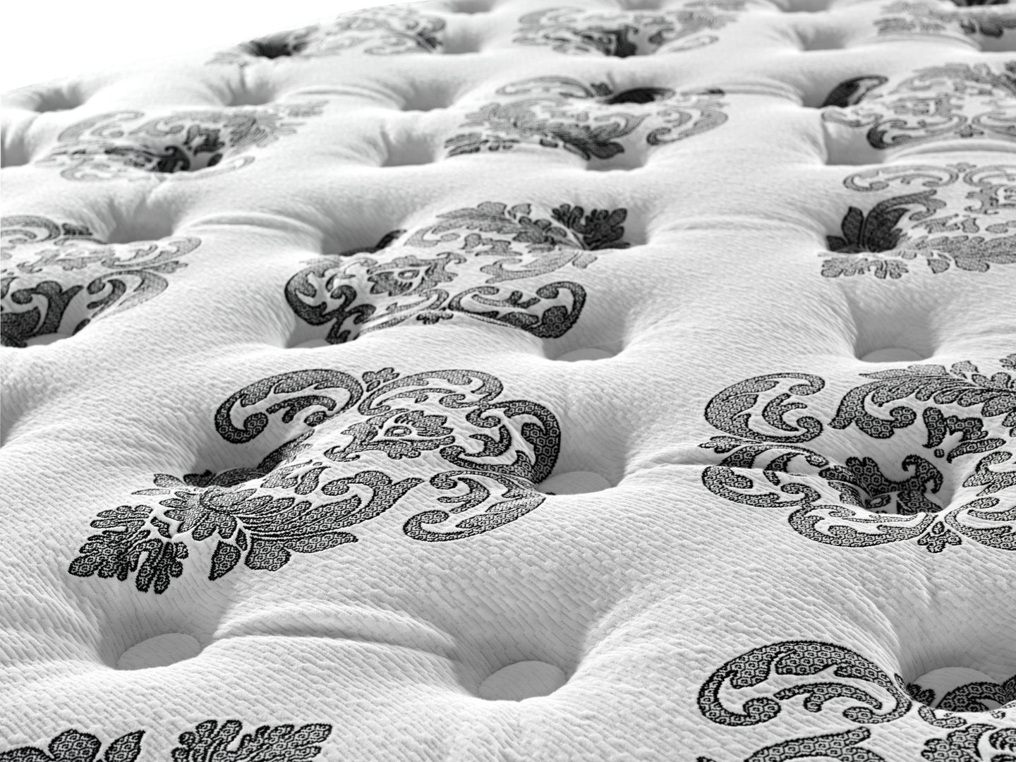 Dreamwell Mattress - My Store