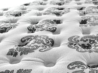 Dreamwell Mattress - My Store