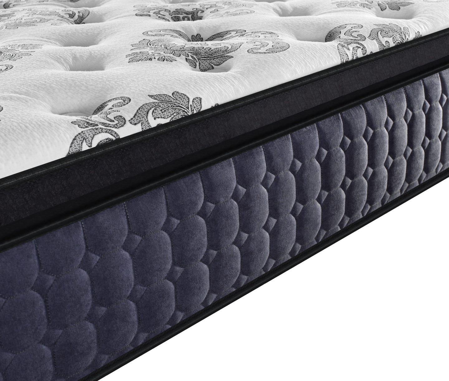 Dreamwell Mattress - My Store