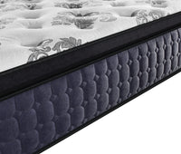 Dreamwell Mattress - My Store