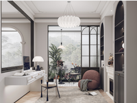 Vienna Series - Custom Cabinetry & Interiors Collection for Every Room - My Store
