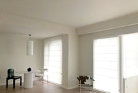 Elara Roman Blind - My Store