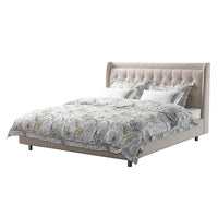 Isabella bed frame - My Store