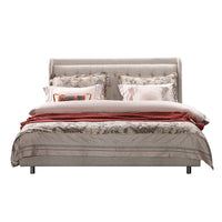 Isabella bed frame - My Store