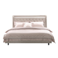 Isabella bed frame - My Store