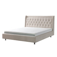 Isabella bed frame - My Store