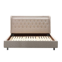 Isabella bed frame - My Store