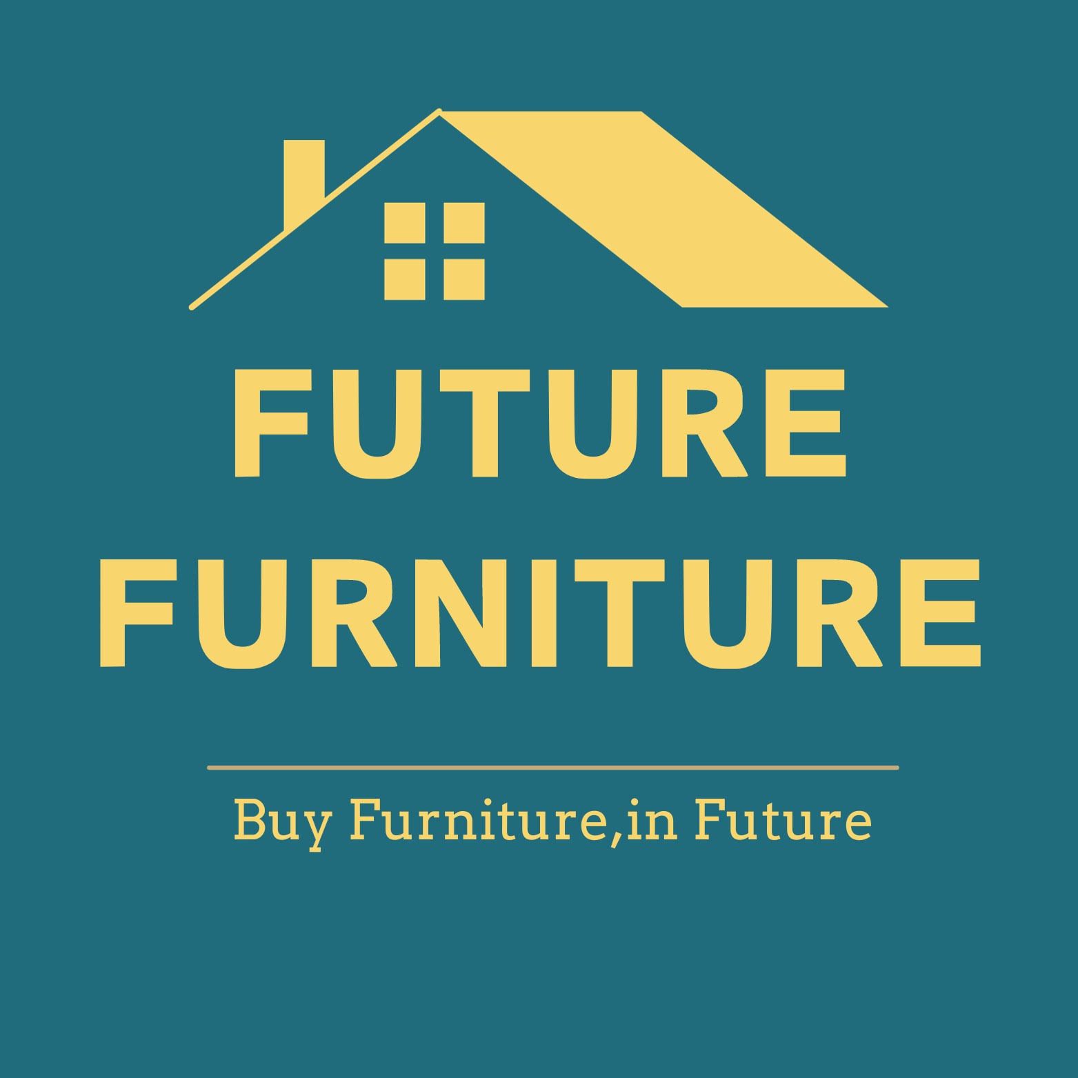 Future Furniture Logo