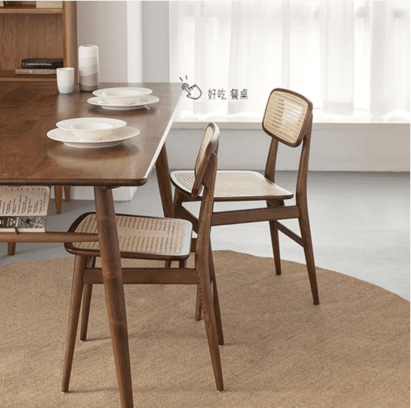 Provincial Dining chair