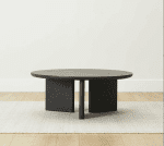 Ruby coffee table