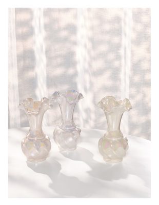 Parfum vase