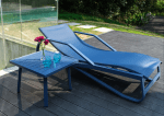 Aidan Outdoor Daybed