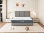 TranquilSleep Supreme mattress