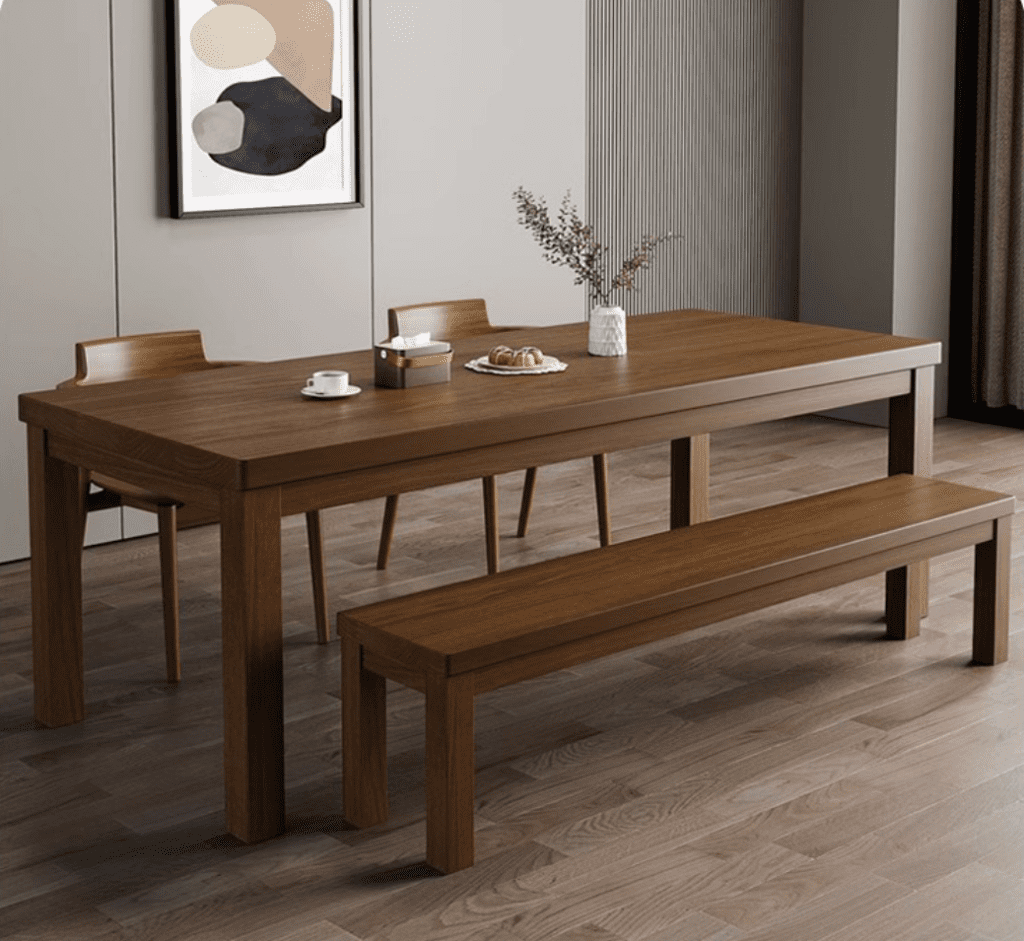 Lolly Dining Table