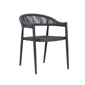 Léa Dining Chair