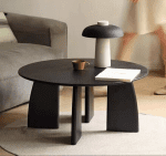Ruby coffee table