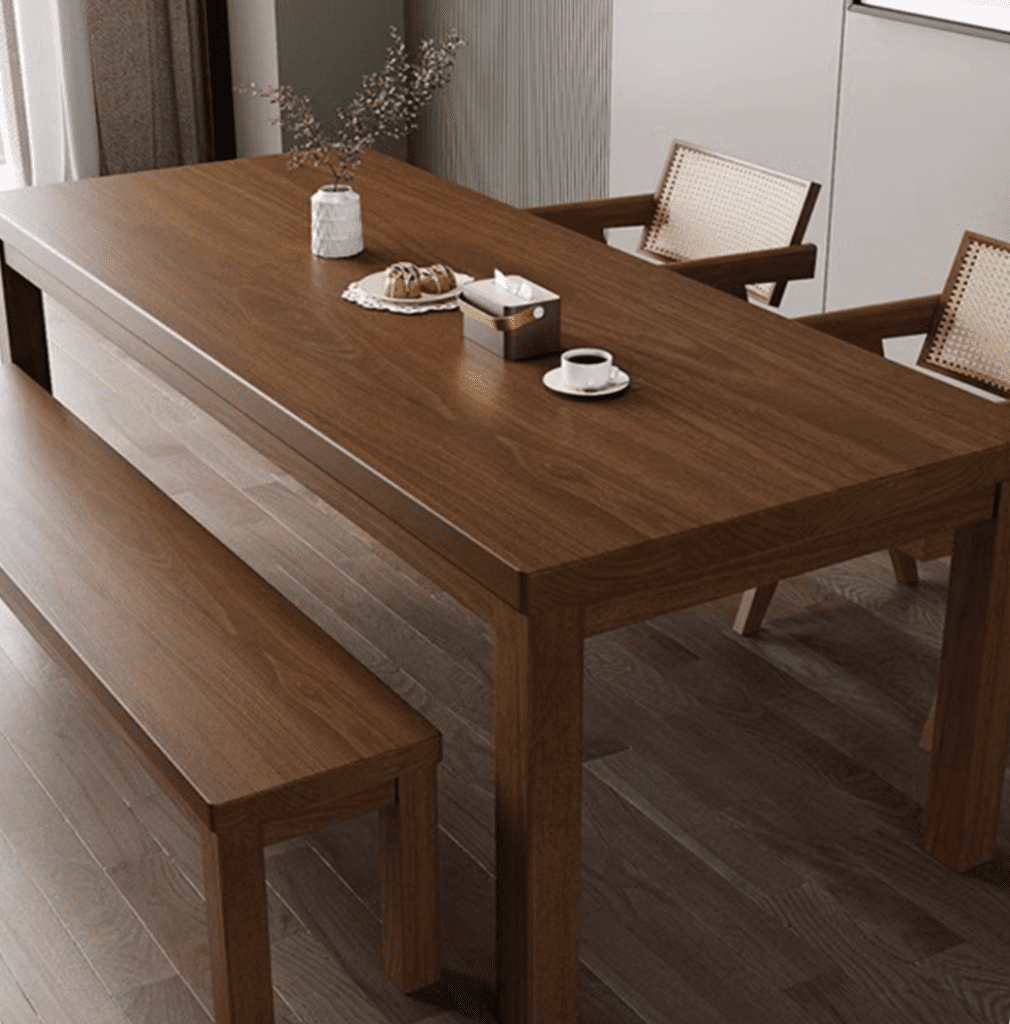 Lolly Dining Table