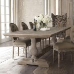 Madeline Dining Table
