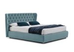 Layla Bed frame