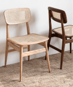 Provincial Dining chair