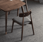 Ally Dining chair