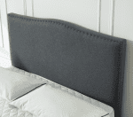 Leverstone Bed